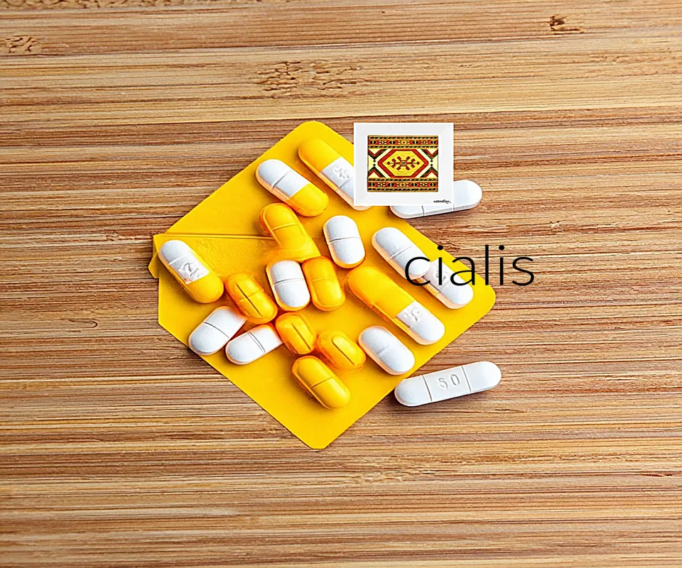 Cialis 28 cpr 5 mg prezzo